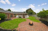 https://images.listonce.com.au/custom/160x/listings/4-densham-court-wantirna-south-vic-3152/309/01894309_img_11.jpg?FOwzVcf1RH0