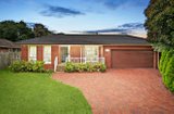 https://images.listonce.com.au/custom/160x/listings/4-densham-court-wantirna-south-vic-3152/309/01894309_img_12.jpg?6fCqMnkagSU