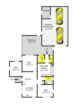 https://images.listonce.com.au/custom/160x/listings/4-detroit-crescent-corio-vic-3214/290/01699290_floorplan_01.gif?0oww_2G2Udo