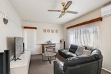 https://images.listonce.com.au/custom/160x/listings/4-detroit-crescent-corio-vic-3214/290/01699290_img_03.jpg?KI1RdAlJrx4