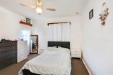 https://images.listonce.com.au/custom/160x/listings/4-detroit-crescent-corio-vic-3214/290/01699290_img_04.jpg?h_NOfp4rRRo