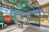 https://images.listonce.com.au/custom/160x/listings/4-detroit-crescent-corio-vic-3214/290/01699290_img_07.jpg?T90LBu0BYRs
