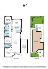 https://images.listonce.com.au/custom/160x/listings/4-devenport-court-altona-meadows-vic-3028/659/01351659_floorplan_01.gif?htk3rM_dk6k