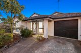 https://images.listonce.com.au/custom/160x/listings/4-devenport-court-altona-meadows-vic-3028/659/01351659_img_01.jpg?X9fsYTI3I3Y