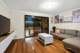 https://images.listonce.com.au/custom/160x/listings/4-devenport-court-altona-meadows-vic-3028/659/01351659_img_04.jpg?BFTI3ODRoRo