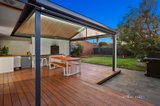 https://images.listonce.com.au/custom/160x/listings/4-devenport-court-altona-meadows-vic-3028/659/01351659_img_05.jpg?UZuX3yxW9cc