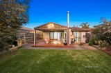 https://images.listonce.com.au/custom/160x/listings/4-devenport-court-altona-meadows-vic-3028/659/01351659_img_06.jpg?RHuuzb-DZKk