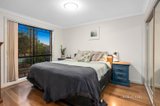 https://images.listonce.com.au/custom/160x/listings/4-devenport-court-altona-meadows-vic-3028/659/01351659_img_10.jpg?RtVrYW5VHTM