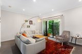 https://images.listonce.com.au/custom/160x/listings/4-diamond-blvd-greensborough-vic-3088/462/01753462_img_02.jpg?kFassb1oqVk