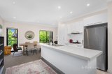 https://images.listonce.com.au/custom/160x/listings/4-diamond-blvd-greensborough-vic-3088/462/01753462_img_03.jpg?yIjaPUoaIDM