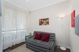 https://images.listonce.com.au/custom/160x/listings/4-diamond-blvd-greensborough-vic-3088/462/01753462_img_04.jpg?4DnrFNNIAS0