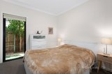 https://images.listonce.com.au/custom/160x/listings/4-diamond-blvd-greensborough-vic-3088/462/01753462_img_05.jpg?FsE98r8vKqM