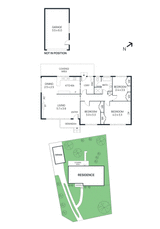 https://images.listonce.com.au/custom/160x/listings/4-diana-drive-blackburn-north-vic-3130/570/01899570_floorplan_01.gif?fDgV_h0dOnM