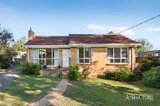 https://images.listonce.com.au/custom/160x/listings/4-diana-drive-blackburn-north-vic-3130/570/01899570_img_02.jpg?fYfIVnFO5HI