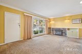 https://images.listonce.com.au/custom/160x/listings/4-diana-drive-blackburn-north-vic-3130/570/01899570_img_03.jpg?oD-UAGe3OBg