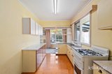 https://images.listonce.com.au/custom/160x/listings/4-diana-drive-blackburn-north-vic-3130/570/01899570_img_04.jpg?M6KsmrL_CaA