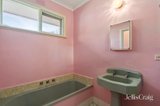 https://images.listonce.com.au/custom/160x/listings/4-diana-drive-blackburn-north-vic-3130/570/01899570_img_05.jpg?gnTQqQpSYLM