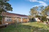 https://images.listonce.com.au/custom/160x/listings/4-diana-drive-blackburn-north-vic-3130/570/01899570_img_06.jpg?i5hfRpFFdJs