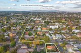 https://images.listonce.com.au/custom/160x/listings/4-diana-drive-blackburn-north-vic-3130/570/01899570_img_08.jpg?IbqEgzUd52Y