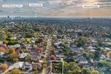 https://images.listonce.com.au/custom/160x/listings/4-diana-drive-blackburn-north-vic-3130/570/01899570_img_09.jpg?UWPjee-obeE