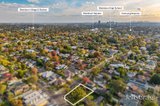 https://images.listonce.com.au/custom/160x/listings/4-diana-drive-blackburn-north-vic-3130/570/01899570_img_10.jpg?L8IYbHbRq6Y