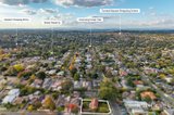 https://images.listonce.com.au/custom/160x/listings/4-diana-drive-blackburn-north-vic-3130/570/01899570_img_11.jpg?K7zJTXJgltM