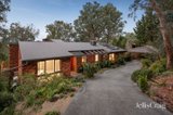 https://images.listonce.com.au/custom/160x/listings/4-diane-court-warrandyte-vic-3113/016/01922016_img_01.jpg?nfWaiu6i0uk