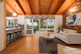https://images.listonce.com.au/custom/160x/listings/4-diane-court-warrandyte-vic-3113/016/01922016_img_05.jpg?EWwoy--vHJU