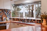 https://images.listonce.com.au/custom/160x/listings/4-diane-court-warrandyte-vic-3113/016/01922016_img_07.jpg?i7Uui0WaMFs