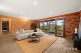 https://images.listonce.com.au/custom/160x/listings/4-diane-court-warrandyte-vic-3113/016/01922016_img_08.jpg?NowAAAGD8ZY