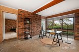 https://images.listonce.com.au/custom/160x/listings/4-diane-court-warrandyte-vic-3113/016/01922016_img_09.jpg?vHvkV2M9TV8