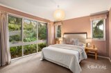 https://images.listonce.com.au/custom/160x/listings/4-diane-court-warrandyte-vic-3113/016/01922016_img_10.jpg?eDKXafQWBXE