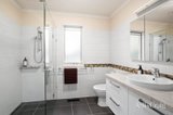 https://images.listonce.com.au/custom/160x/listings/4-diane-court-warrandyte-vic-3113/016/01922016_img_11.jpg?y0Wdw7uHF3Q
