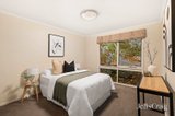 https://images.listonce.com.au/custom/160x/listings/4-diane-court-warrandyte-vic-3113/016/01922016_img_12.jpg?pFxwp4QxPQM