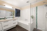 https://images.listonce.com.au/custom/160x/listings/4-diane-court-warrandyte-vic-3113/016/01922016_img_13.jpg?uFoJ-OOz2H4