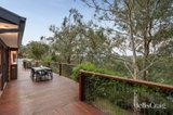 https://images.listonce.com.au/custom/160x/listings/4-diane-court-warrandyte-vic-3113/016/01922016_img_14.jpg?wDAlpZ8jsHg