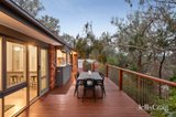 https://images.listonce.com.au/custom/160x/listings/4-diane-court-warrandyte-vic-3113/016/01922016_img_15.jpg?La18SFO998w
