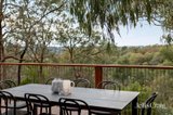 https://images.listonce.com.au/custom/160x/listings/4-diane-court-warrandyte-vic-3113/016/01922016_img_16.jpg?8nF5Ah7TGo8