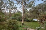 https://images.listonce.com.au/custom/160x/listings/4-diane-court-warrandyte-vic-3113/016/01922016_img_17.jpg?d72RDdk3oiQ