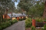 https://images.listonce.com.au/custom/160x/listings/4-diane-court-warrandyte-vic-3113/016/01922016_img_19.jpg?xeN6UQo2zK4