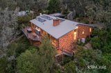 https://images.listonce.com.au/custom/160x/listings/4-diane-court-warrandyte-vic-3113/016/01922016_img_21.jpg?yjKIvL50mg0