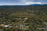 https://images.listonce.com.au/custom/160x/listings/4-diane-court-warrandyte-vic-3113/016/01922016_img_22.jpg?VebZVRkTMok