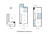 https://images.listonce.com.au/custom/160x/listings/4-dianella-walkway-brunswick-east-vic-3057/654/01339654_floorplan_01.gif?HN6yyee6Zo0