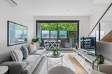 https://images.listonce.com.au/custom/160x/listings/4-dianella-walkway-brunswick-east-vic-3057/654/01339654_img_03.jpg?C5_Z2vpKZlc