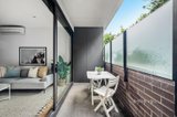 https://images.listonce.com.au/custom/160x/listings/4-dianella-walkway-brunswick-east-vic-3057/654/01339654_img_04.jpg?kGqDST5e808