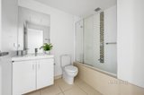 https://images.listonce.com.au/custom/160x/listings/4-dianella-walkway-brunswick-east-vic-3057/654/01339654_img_08.jpg?IfcNhBVb8L0