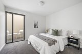 https://images.listonce.com.au/custom/160x/listings/4-dianella-walkway-brunswick-east-vic-3057/654/01339654_img_09.jpg?jpSQeAFt8t8
