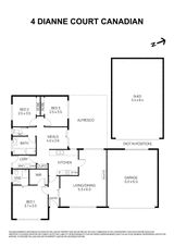 https://images.listonce.com.au/custom/160x/listings/4-dianne-court-canadian-vic-3350/564/01900564_floorplan_01.gif?TiNdVJCNzoQ