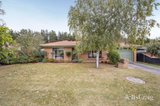 https://images.listonce.com.au/custom/160x/listings/4-dianne-court-canadian-vic-3350/564/01900564_img_01.jpg?HQFkpze2VK4