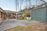 https://images.listonce.com.au/custom/160x/listings/4-dianne-court-canadian-vic-3350/564/01900564_img_02.jpg?rO6kinOFaPM
